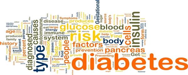 Diabetes Management Diabetes Management